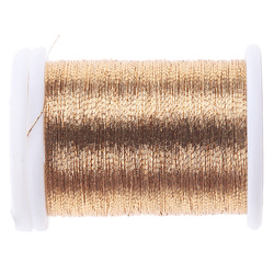 Textreme St Type (240 Den.) Metallic Thread