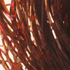 Copper And Red