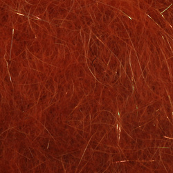 Hareline Krystal Dub