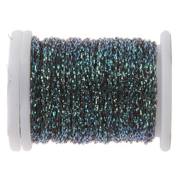Textreme Pearl Braid Small