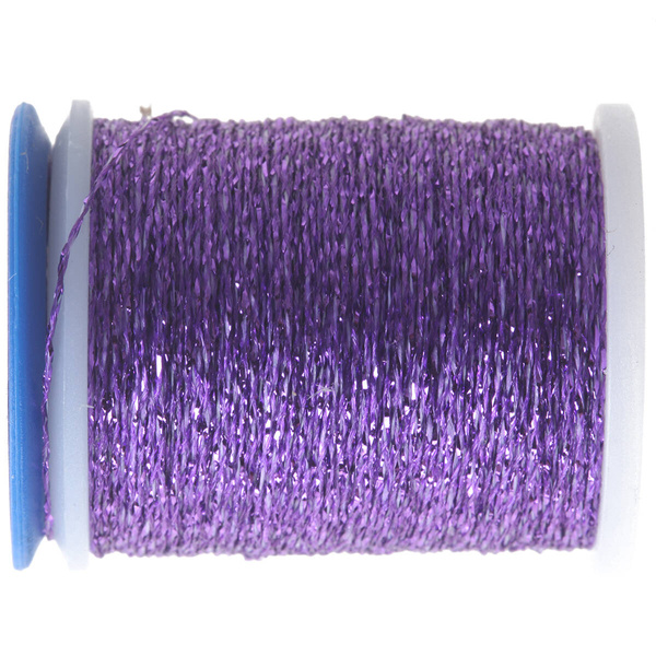Veevus Iridescent Thread