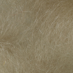 Sybai Polar Ultrafine Dubbing