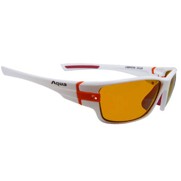 Aqua Canyon R Polarized Fishing Sunglasses
