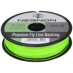 Negnon Fly Line Backing 30 lb