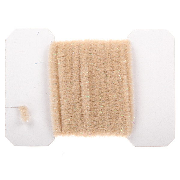 Wapsi Wooly Bugger Chenille