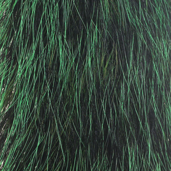 Hareline Gray Squirrel Tail