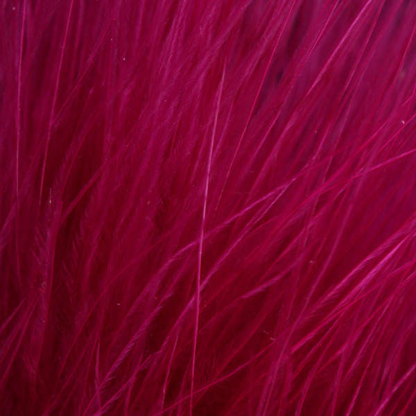 FFGene Blood Quill Marabou (10-12 cm)