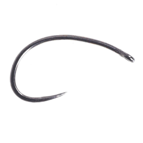 Akita 764BL Fly Hooks