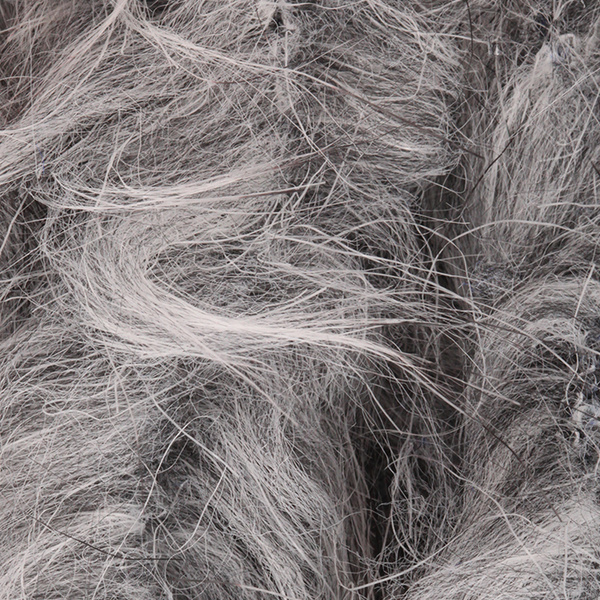 Sybai Furrybou Medium