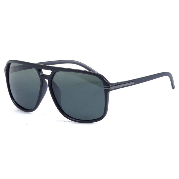 Negnon Caelum Polarized Fishing Glasses