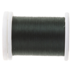 Textreme Twisted (8/0) Fly Tying Thread
