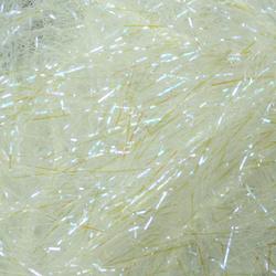 Hareline UV Polar Chenille