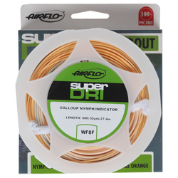 Airflo Kelly Galloup Nymph