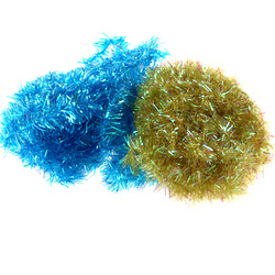 Hareline Cactus Chenille Large