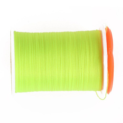 Spirit River Glo Brite Floss