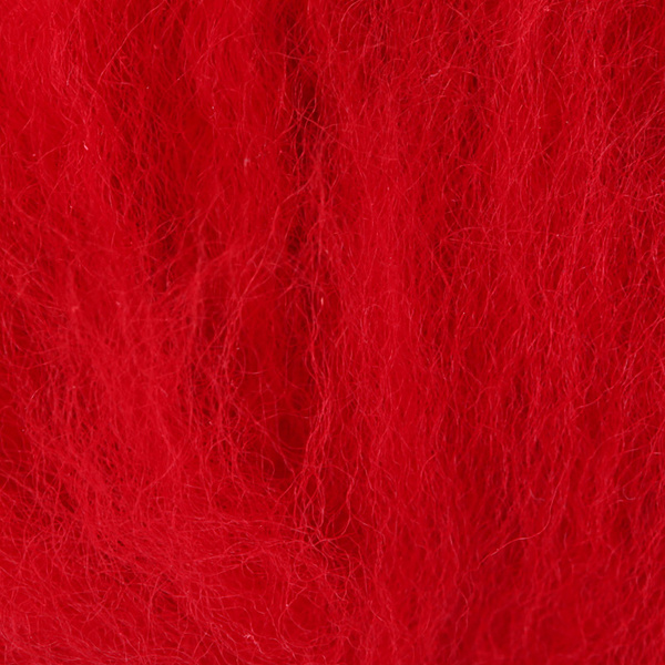Hareline Rams Wool