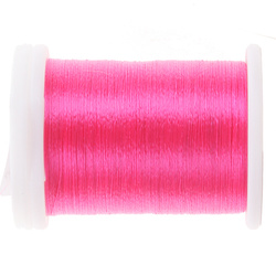 Textreme Standard (6/0) Fly Tying Thread