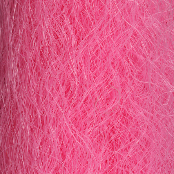 H2O Slinky Fibre 12 in.