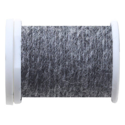 Textreme Bug Wool Body Thread