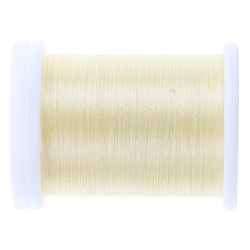 Textreme Standard (3/0) Fly Tying Thread