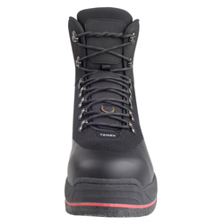 Taimen Tengis Wading Boots Black