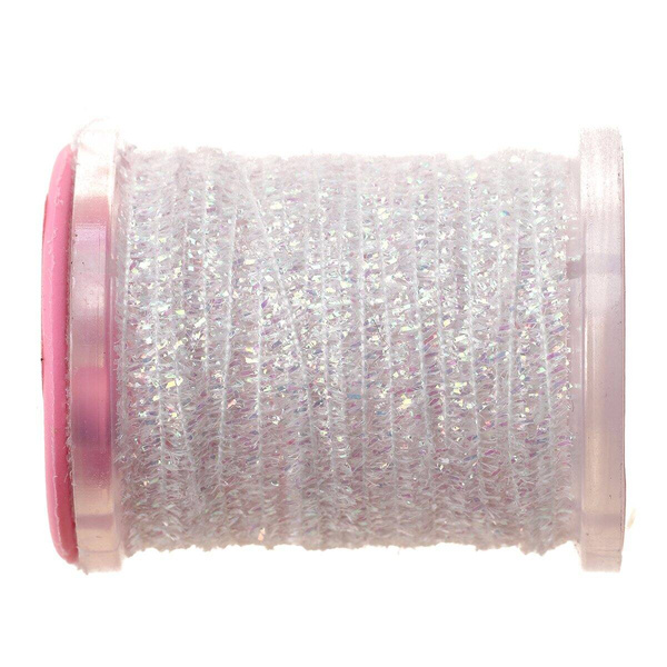 Wapsi Herl Chenille Micro