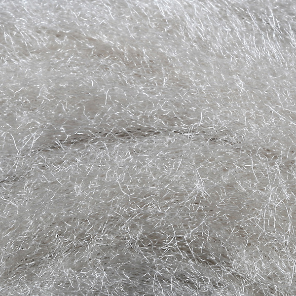 Hareline Ice Fur