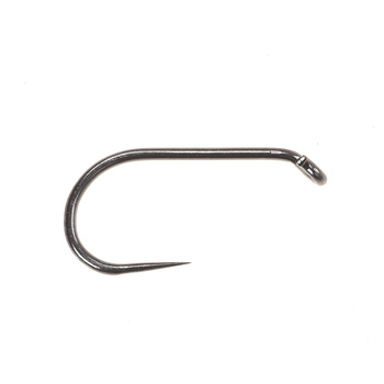 Hanak Competition H 260 BL Fly Hooks