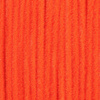 Micro - Fl. Fire Orange