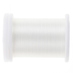 Textreme Standard (8/0) Fly Tying Thread