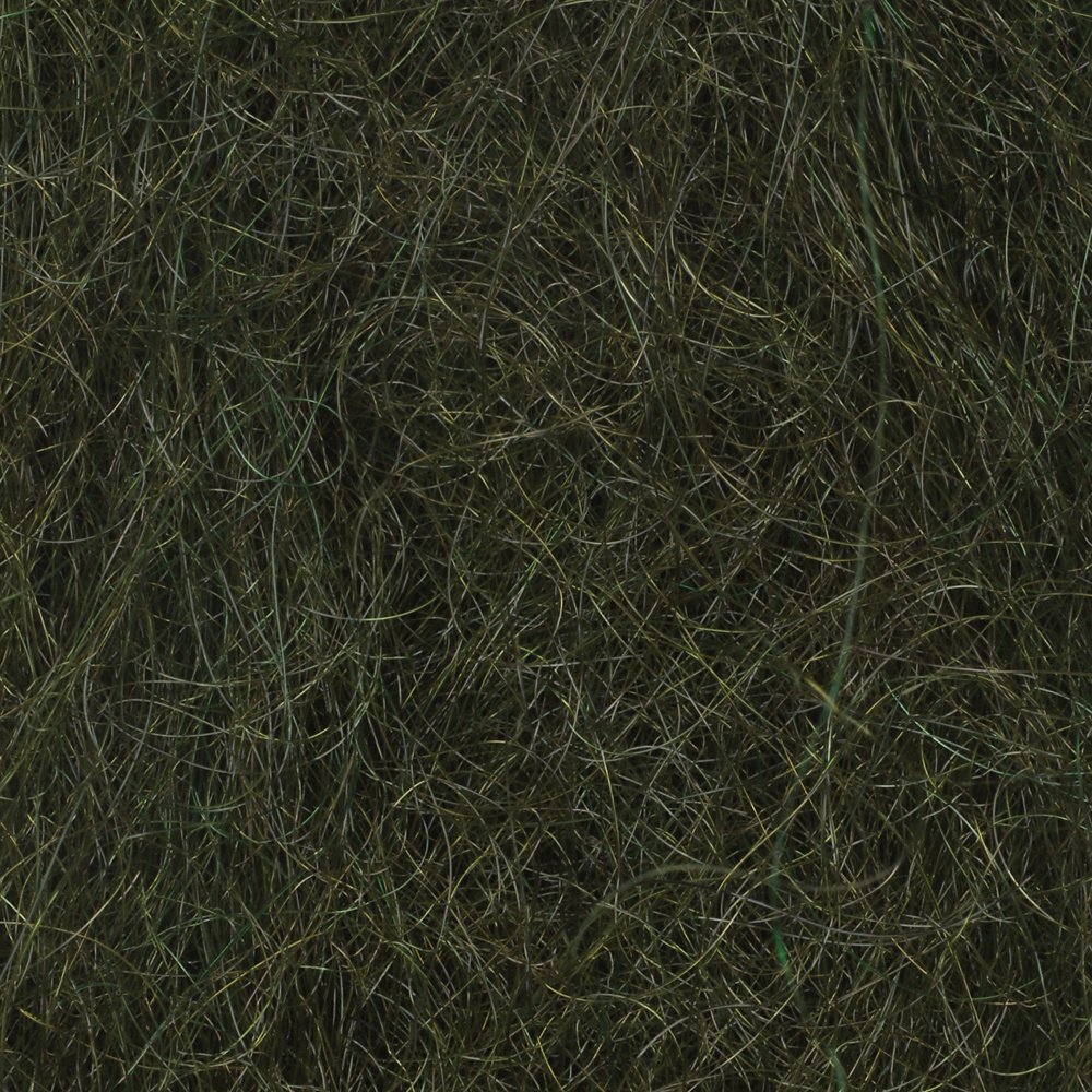 dark olive