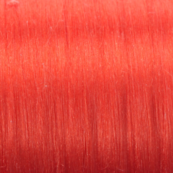 Alec Jackson Silk Floss