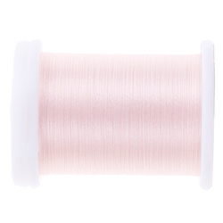 Textreme Standard (8/0) Fly Tying Thread