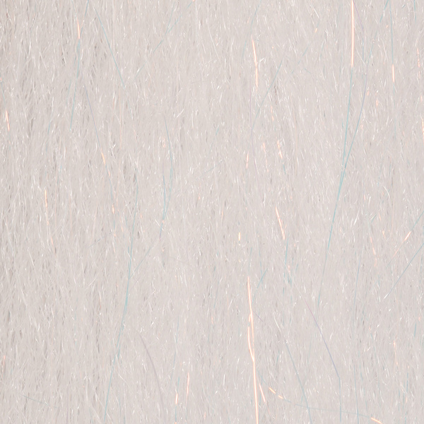 H2O Sculpting Flash Fibre