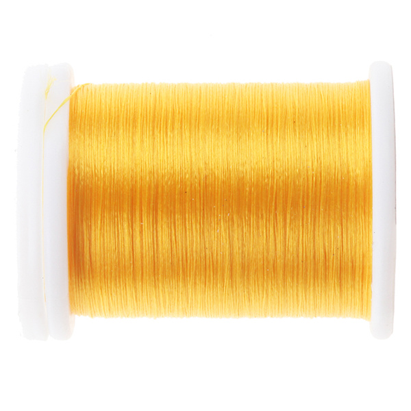 Textreme Standard (3/0) Fly Tying Thread