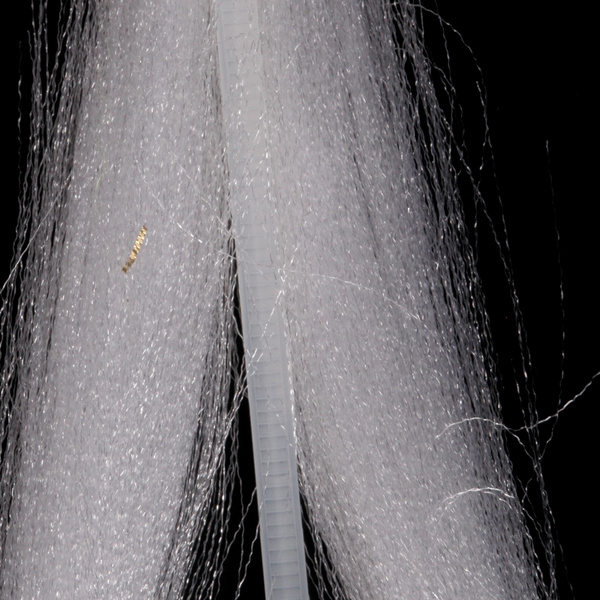 H2O Fluoro Fibre