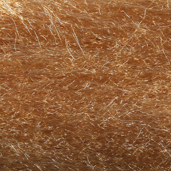Hareline Ice Fur