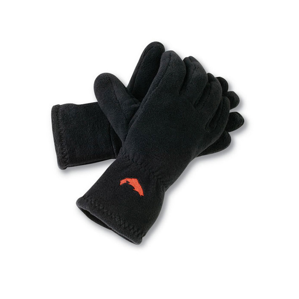 Simms Freestone Full-Finger Glove
