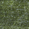 Large - Olive