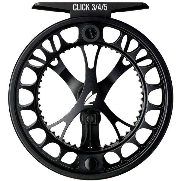 Sage Click Fly Reel