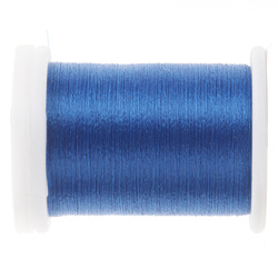 Textreme Standard (8/0) Fly Tying Thread
