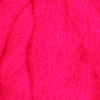 Cerise