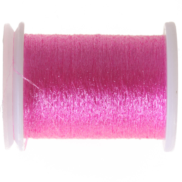 Veevus Body Quills Translucent Body Tinsel