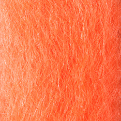 H2O Slinky Fibre 12 in.
