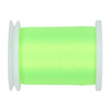 Fluo Chartreuse