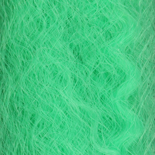 H2O Slinky Fibre