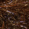 Copper UV