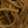 Small - Olive Brown
