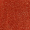 Rusty Orange