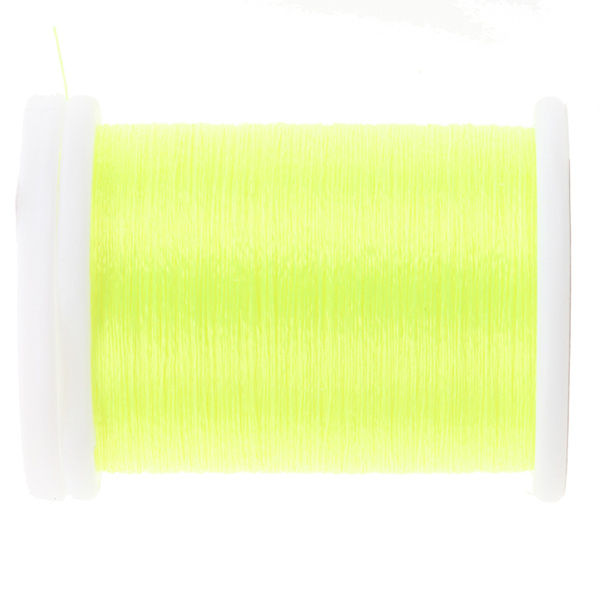 Textreme Standard (3/0) Fly Tying Thread